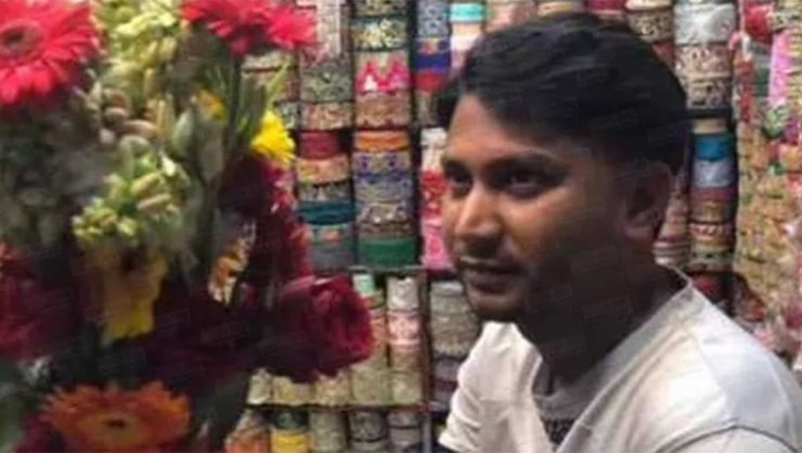 বগুড়ায় হাতুড়িপেটায় আহত আল আমিন চারদিন পর মারা গেলেন